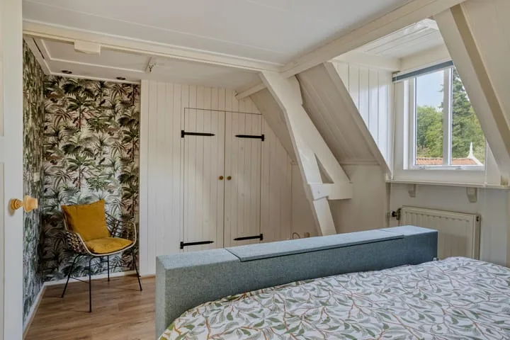 Oudestraat 31 Veere thumbnail 20