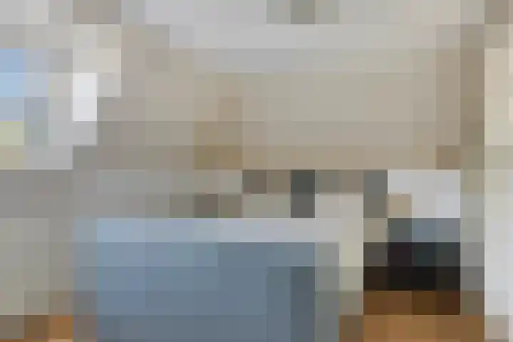 Oudestraat 31 Veere thumbnail 21