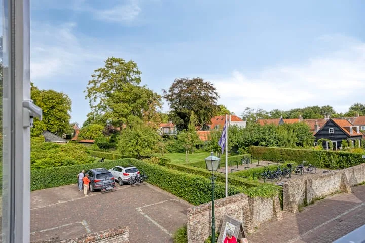 Oudestraat 31 Veere thumbnail 22