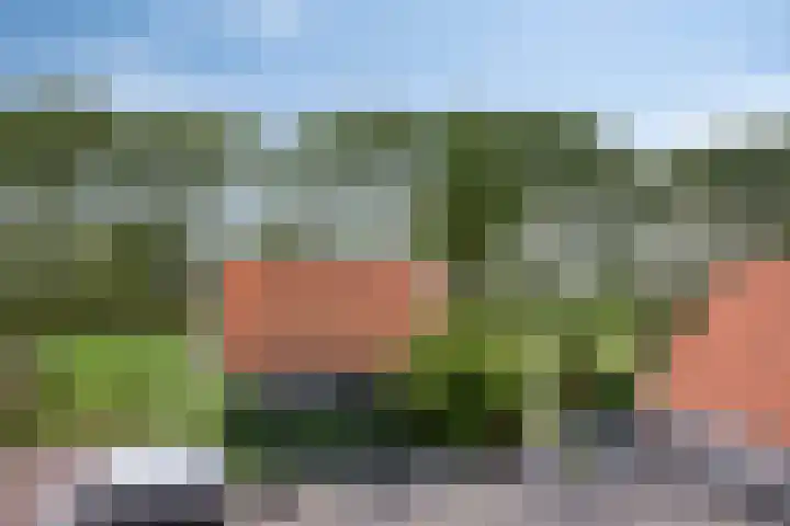 Oudestraat 31 Veere thumbnail 24