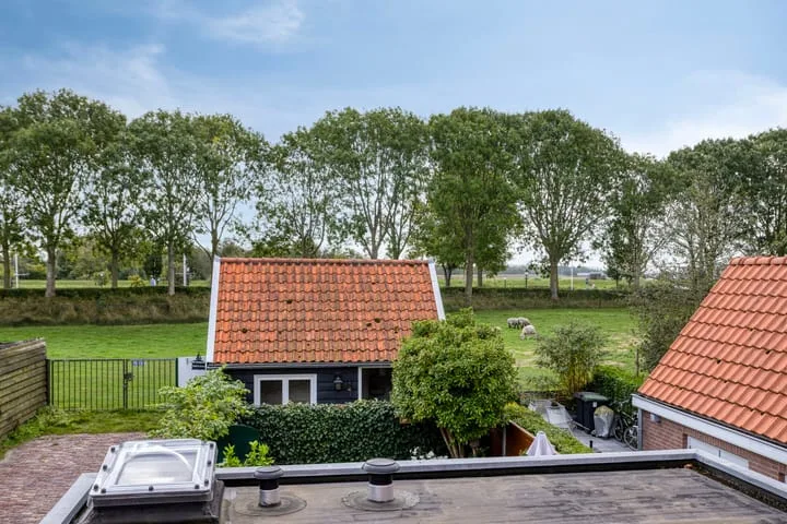 Oudestraat 31 Veere thumbnail 24