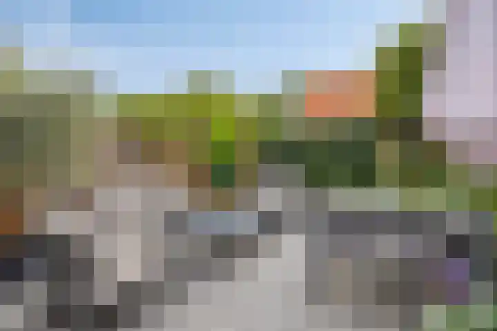Oudestraat 31 Veere thumbnail 25