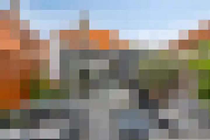 Oudestraat 31 Veere thumbnail 26