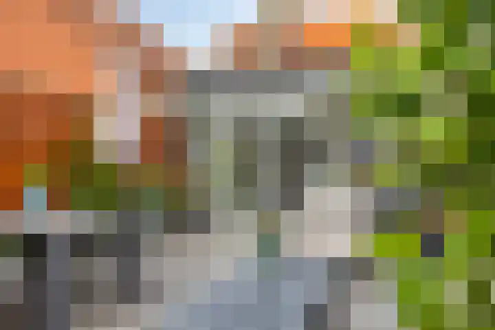 Oudestraat 31 Veere thumbnail 27