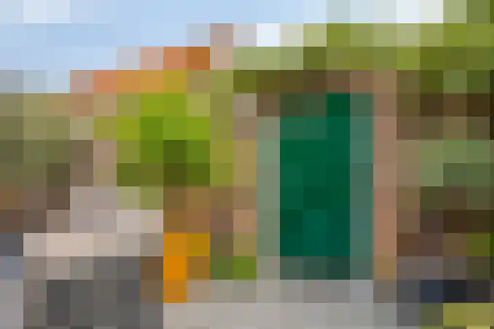 Oudestraat 31 Veere thumbnail 28