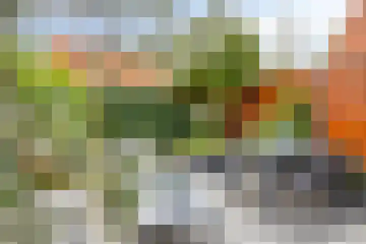 Oudestraat 31 Veere thumbnail 29