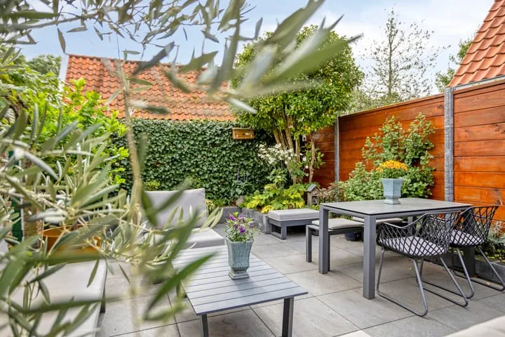 Oudestraat 31 Veere thumbnail 29