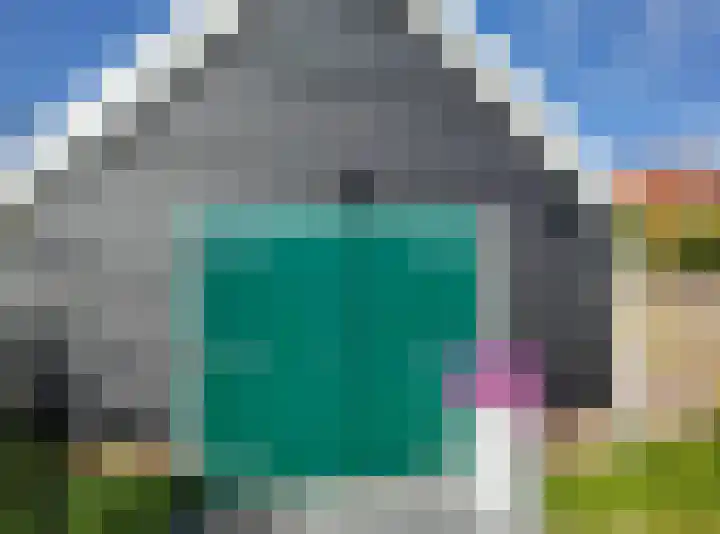 Oudestraat 31 Veere thumbnail 30