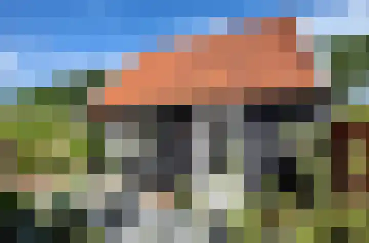 Oudestraat 31 Veere thumbnail 31