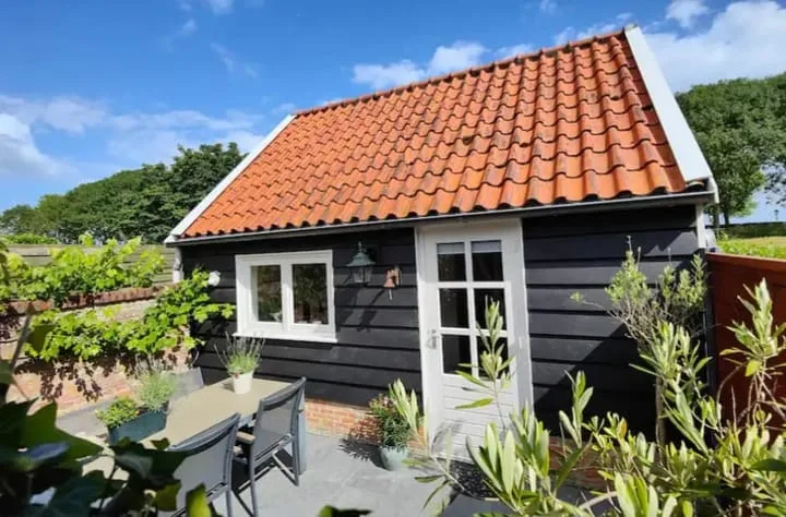 Oudestraat 31 Veere thumbnail 31