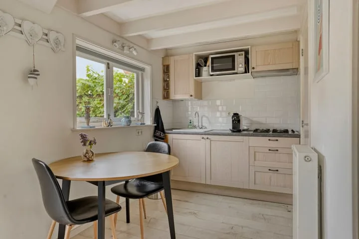 Oudestraat 31 Veere thumbnail 32