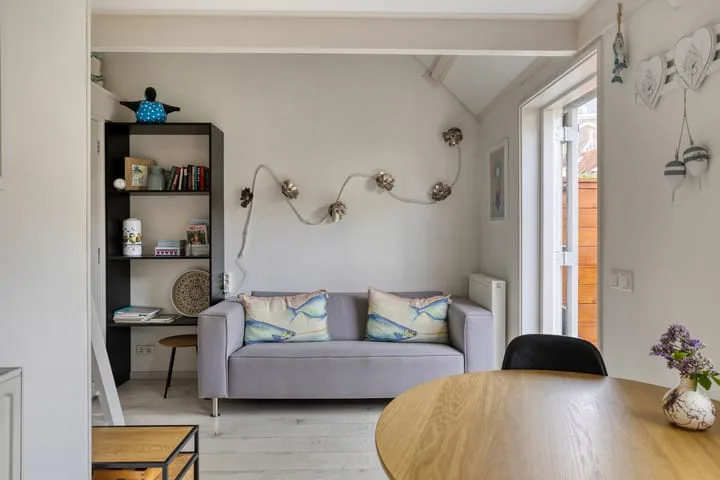 Oudestraat 31 Veere thumbnail 33
