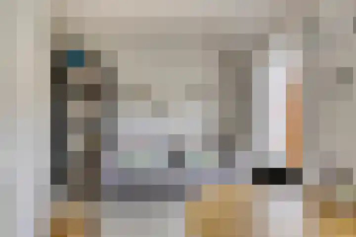 Oudestraat 31 Veere thumbnail 33
