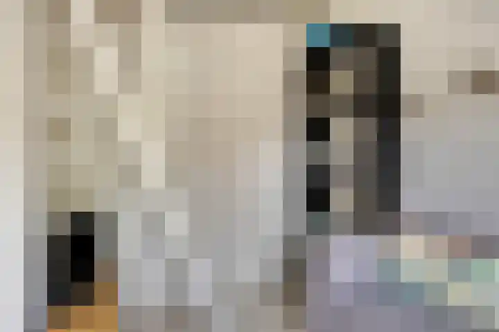 Oudestraat 31 Veere thumbnail 34