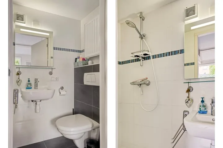 Oudestraat 31 Veere thumbnail 35