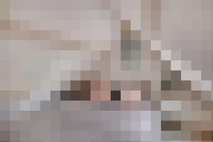 Oudestraat 31 Veere thumbnail 36