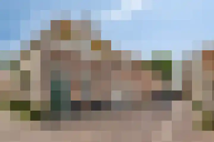 Oudestraat 31 Veere thumbnail 38