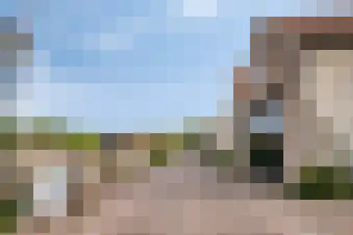 Oudestraat 31 Veere thumbnail 39