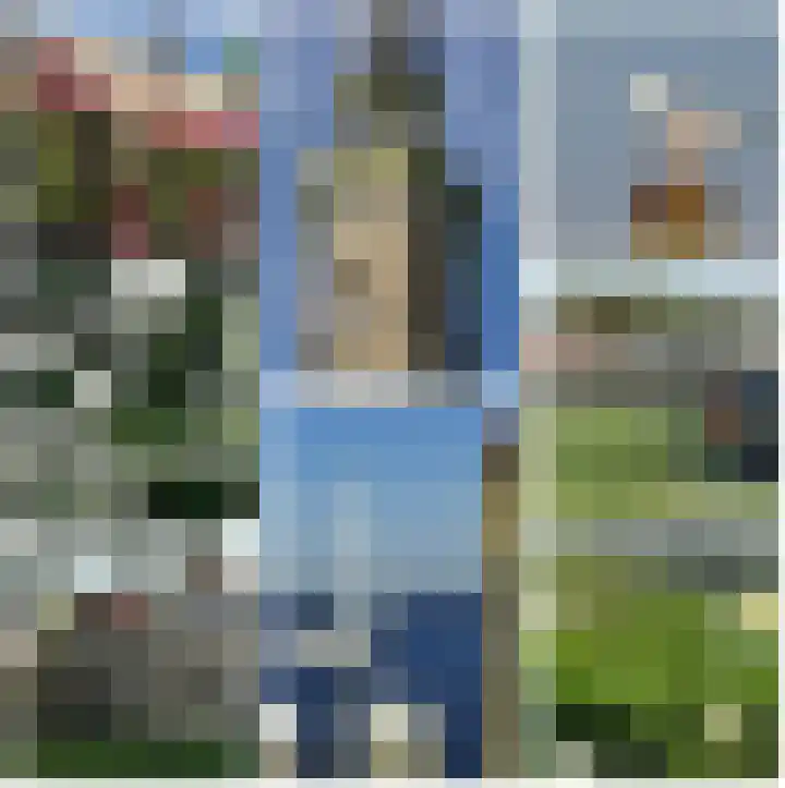 Oudestraat 31 Veere thumbnail 40