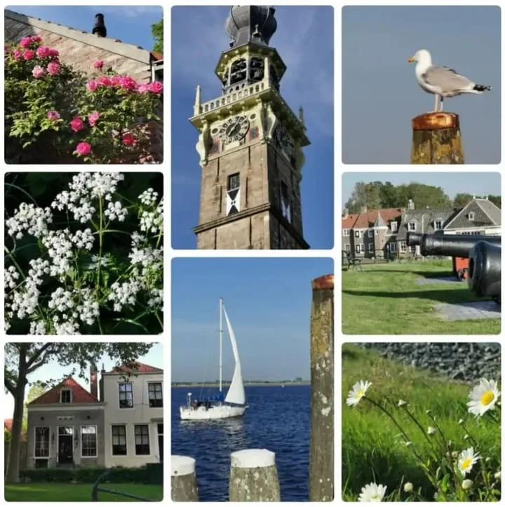 Oudestraat 31 Veere thumbnail 40