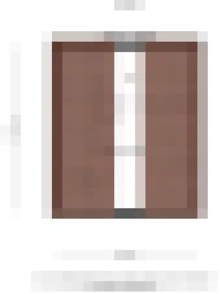 Oudestraat 31 Veere thumbnail 43