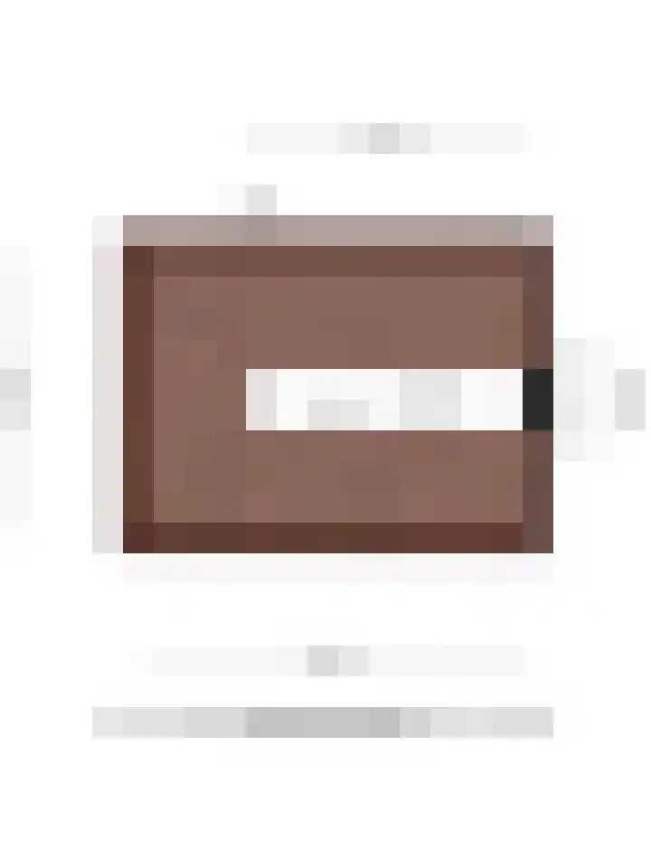 Oudestraat 31 Veere thumbnail 45