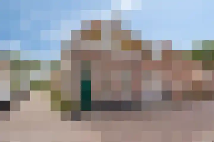Oudestraat 31 Veere thumbnail 5