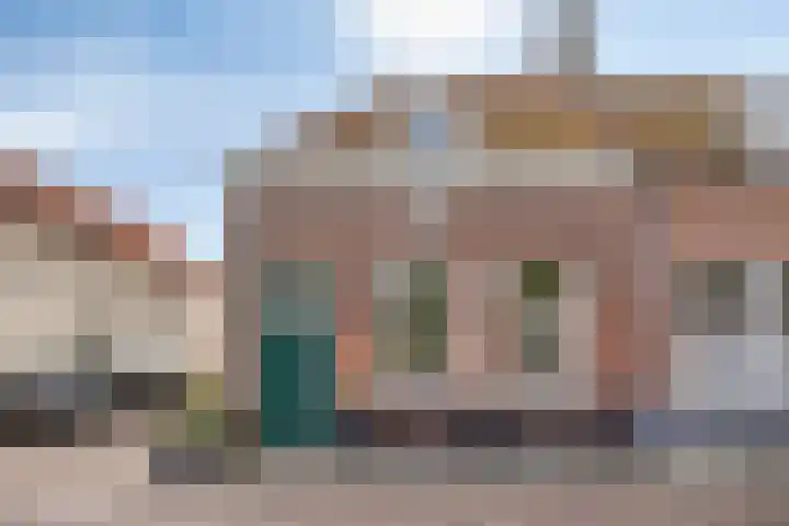 Oudestraat 31 Veere thumbnail 6