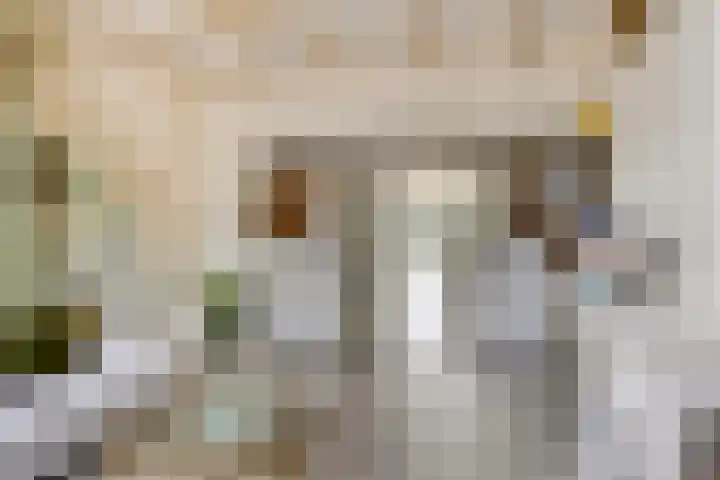 Oudestraat 31 Veere thumbnail 7
