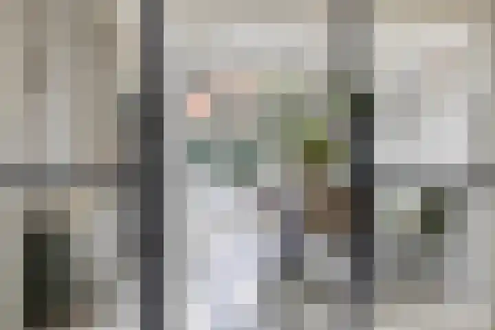 Oudestraat 31 Veere thumbnail 9