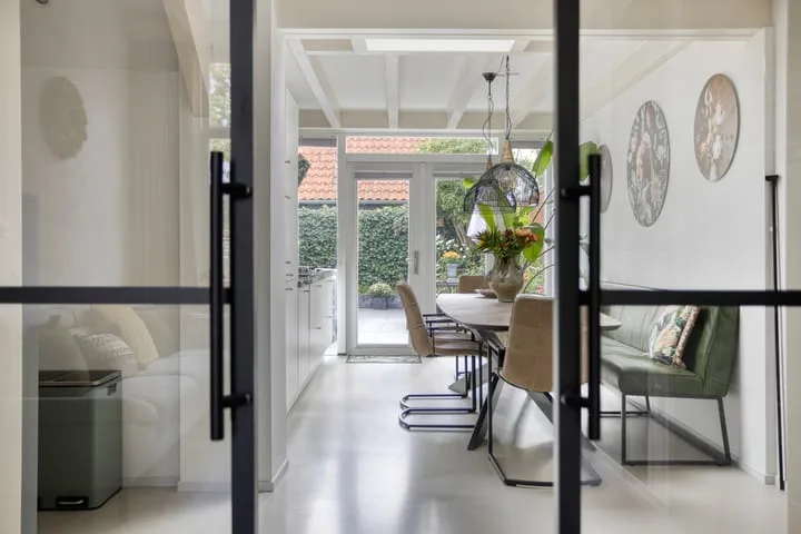 Oudestraat 31 Veere thumbnail 9