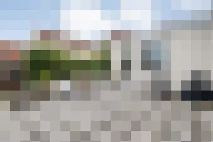 Oudestraat 37 I Kampen thumbnail 26