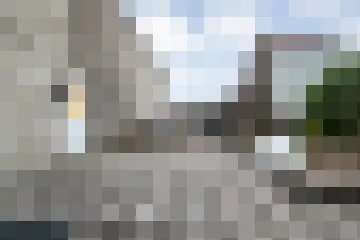 Oudestraat 37 I Kampen thumbnail 27