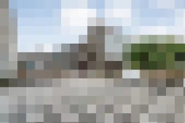 Oudestraat 37 I Kampen thumbnail 29