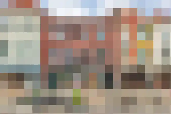 Oudestraat 37 I Kampen thumbnail 30