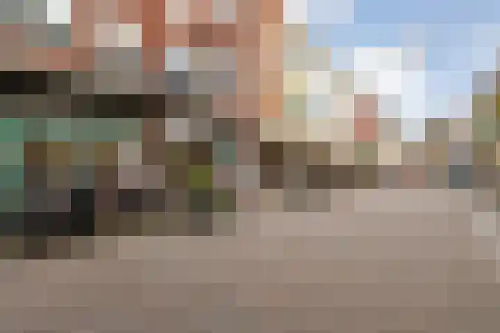 Oudestraat 37 I Kampen thumbnail 32