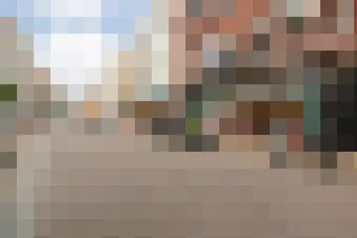 Oudestraat 37 I Kampen thumbnail 33