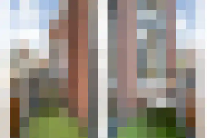 Oudestraat 37 I Kampen thumbnail 7