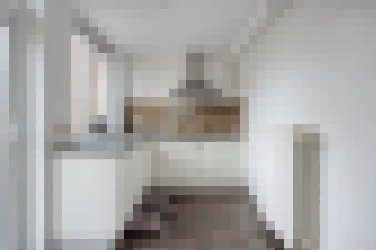 Oudestraat 4 Amstenrade thumbnail 12