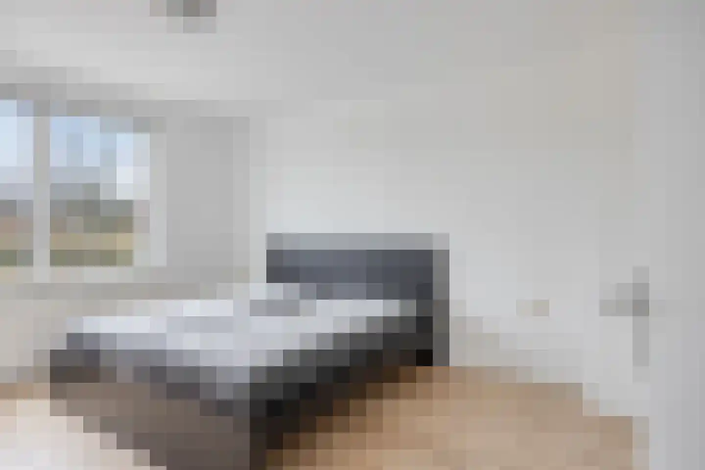 Oudestraat 4 Amstenrade thumbnail 17