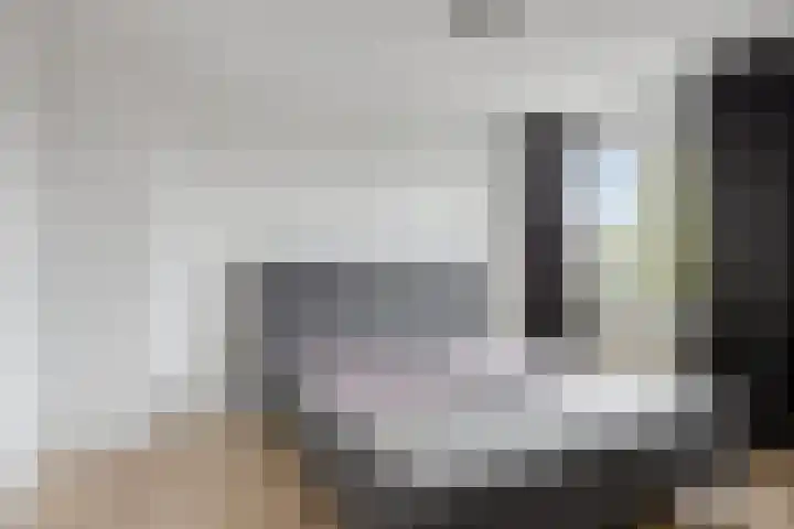 Oudestraat 4 Amstenrade thumbnail 21