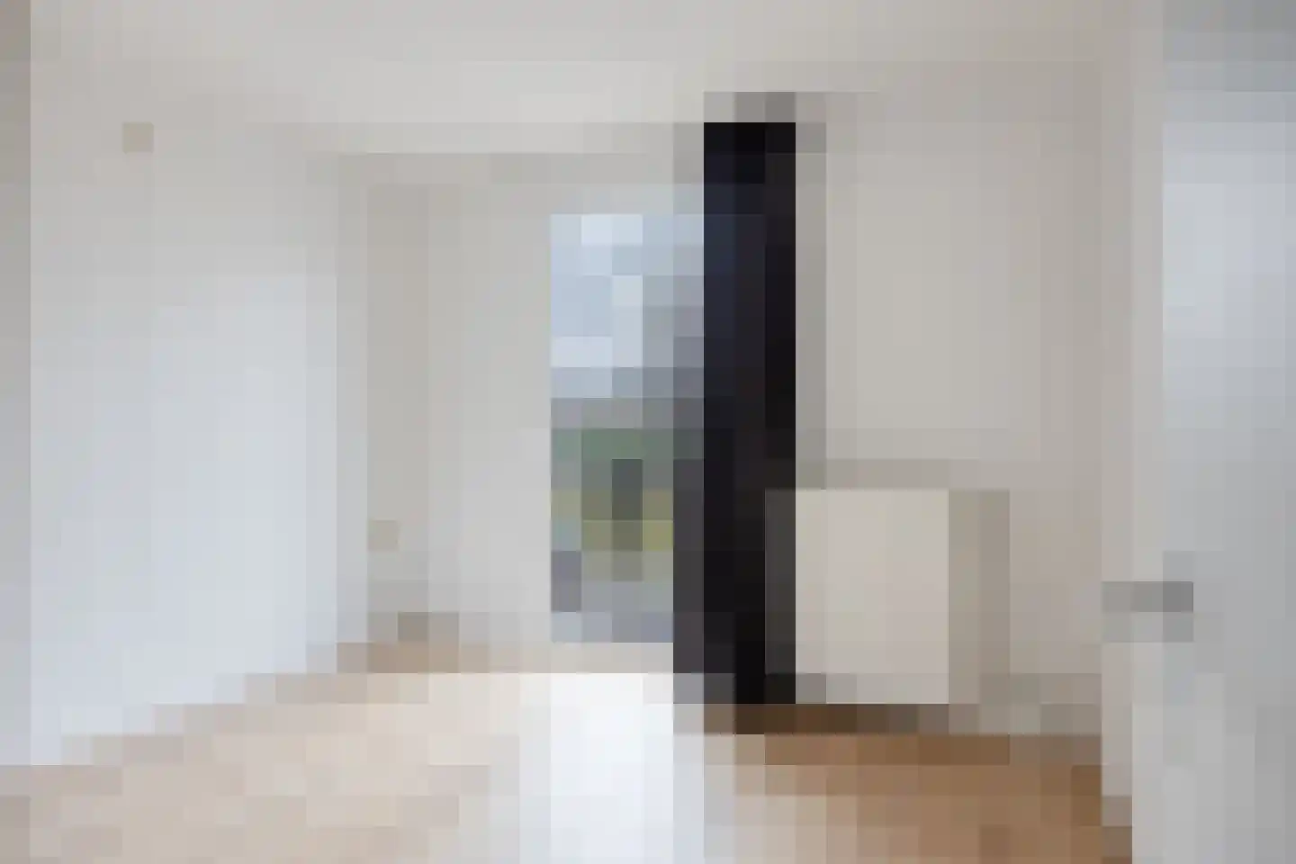 Oudestraat 4 Amstenrade thumbnail 22