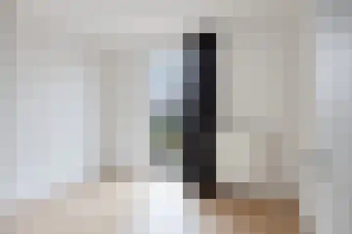 Oudestraat 4 Amstenrade thumbnail 22