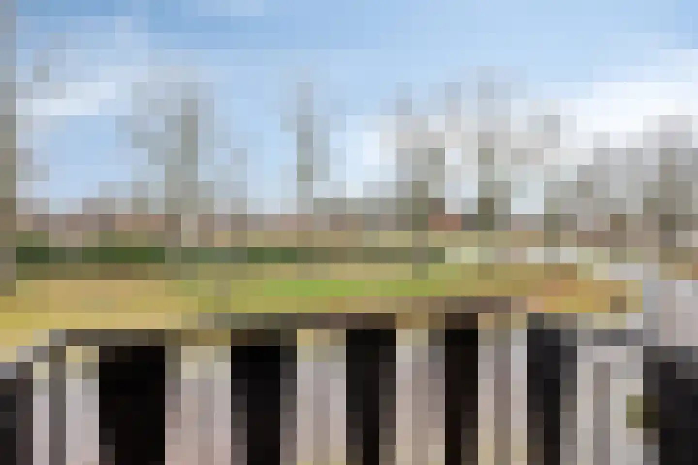 Oudestraat 4 Amstenrade thumbnail 23