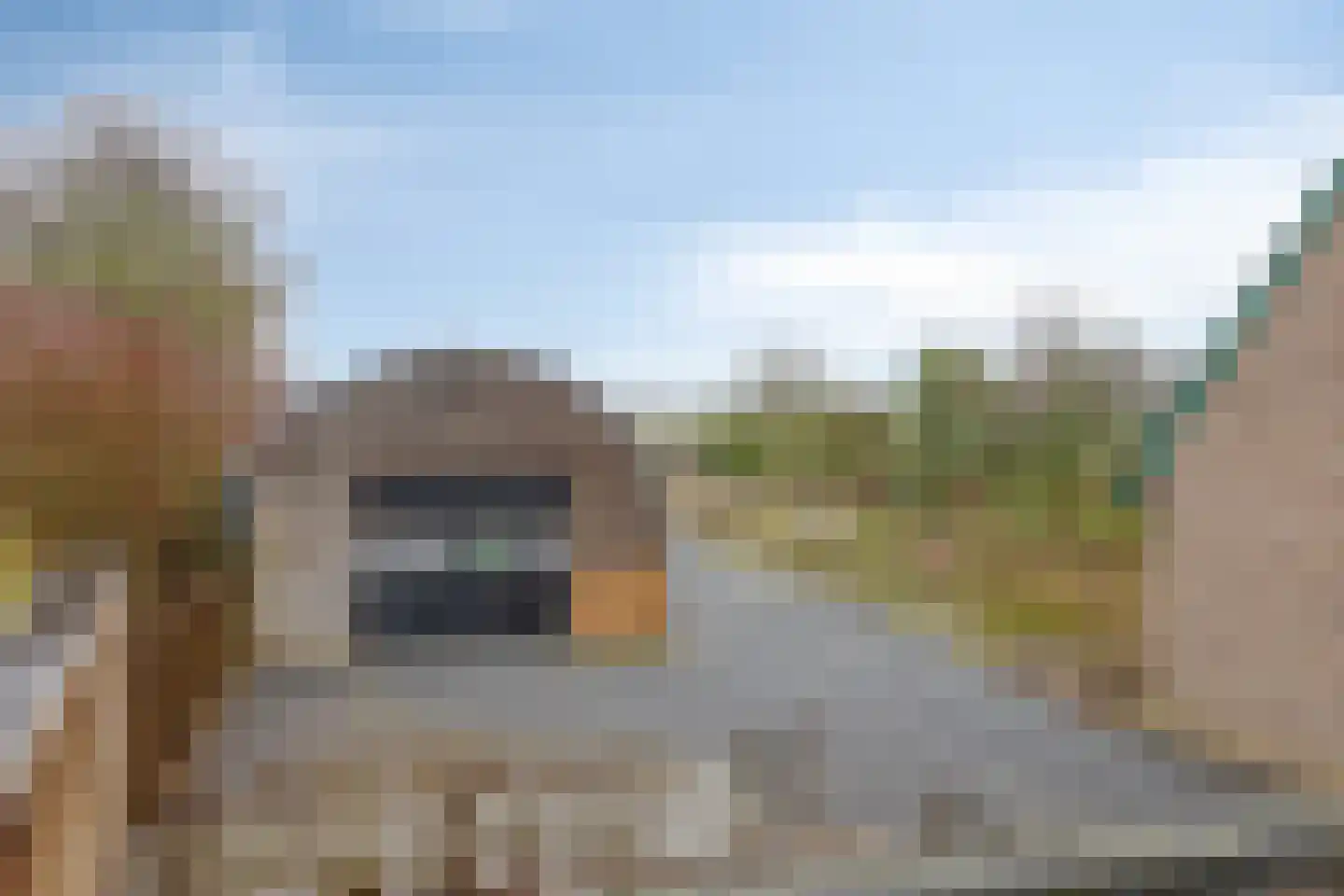 Oudestraat 4 Amstenrade thumbnail 26