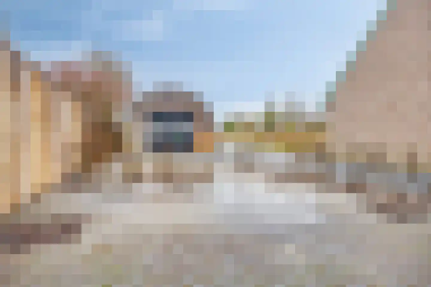 Oudestraat 4 Amstenrade thumbnail 27