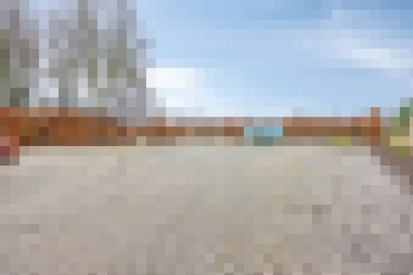 Oudestraat 4 Amstenrade thumbnail 30