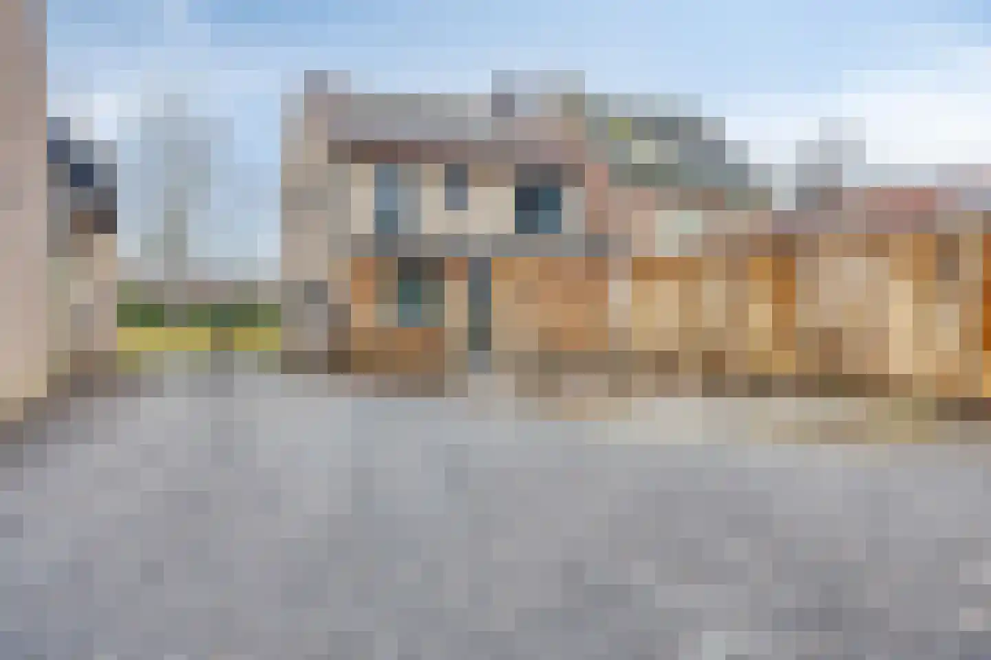 Oudestraat 4 Amstenrade thumbnail 32