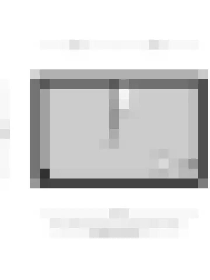 Oudestraat 4 Amstenrade thumbnail 36
