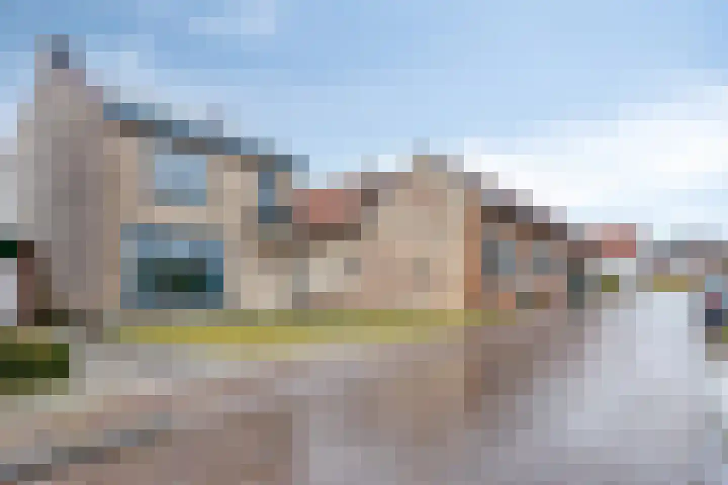 Oudestraat 4 Amstenrade thumbnail 6